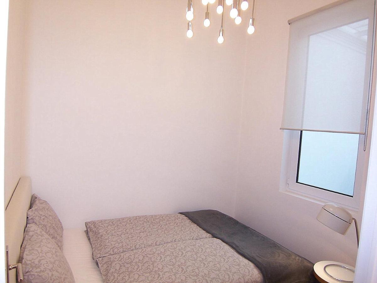 Santa Engracia - Altstadt Apartment
