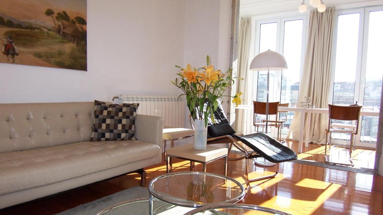 Santa Engracia - Altstadt Apartment